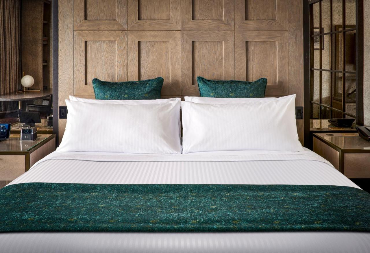 Lodge Kohler Green Bay Eksteriør bilde
