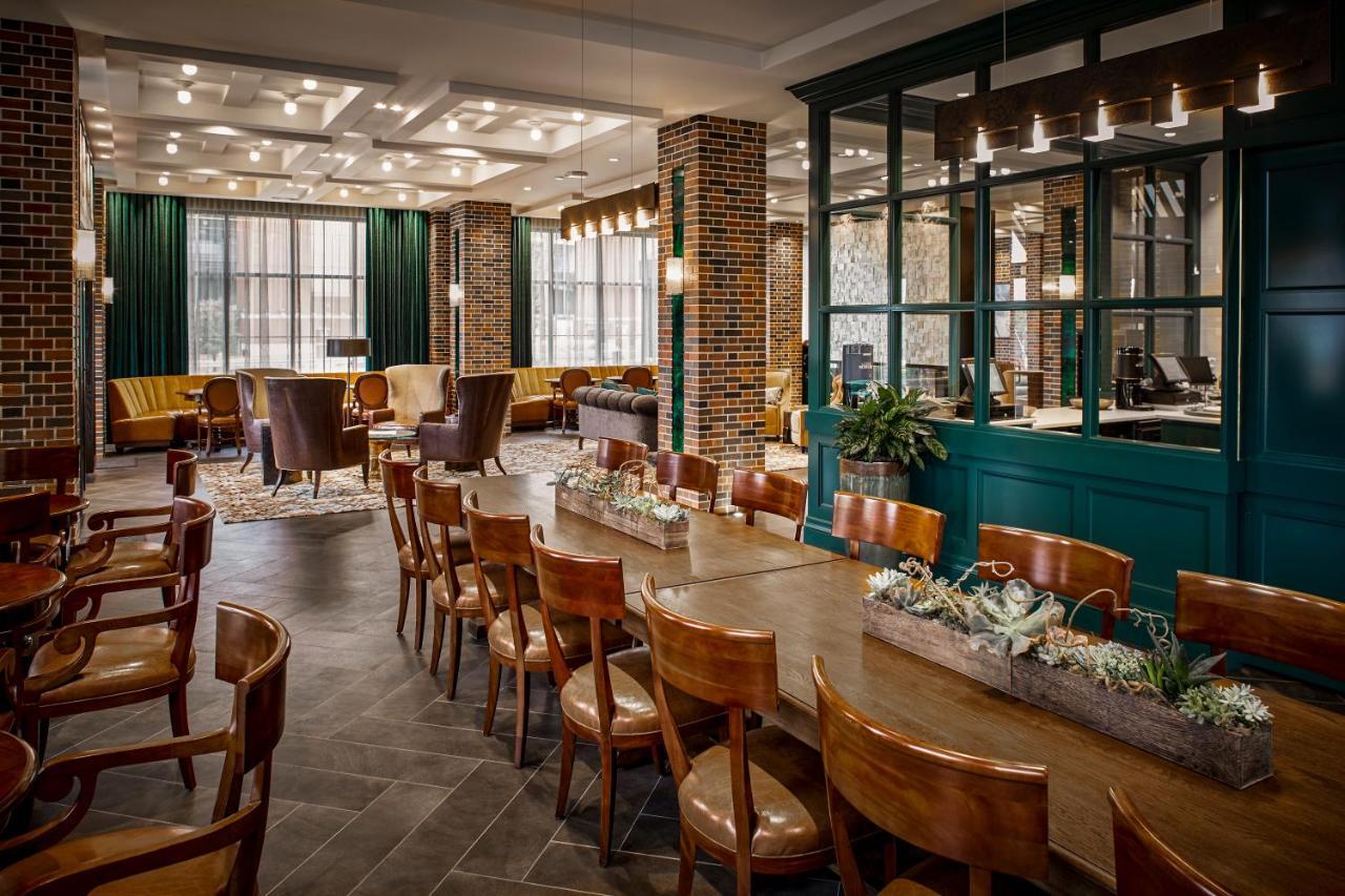 Lodge Kohler Green Bay Eksteriør bilde