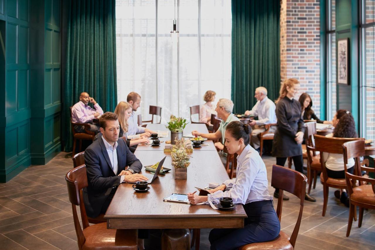 Lodge Kohler Green Bay Eksteriør bilde